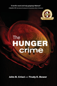 Hunger Crime