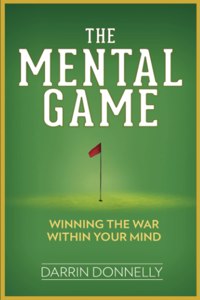 Mental Game