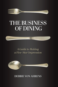Business of Dining