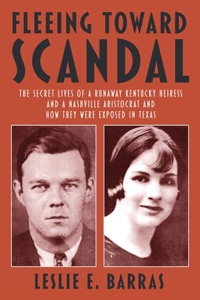 Fleeing Toward Scandal