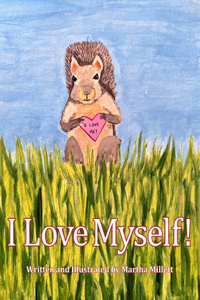 I Love Myself!