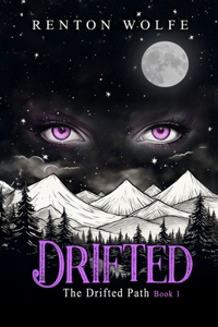 Drifted