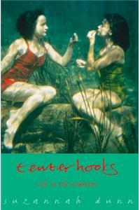 Tenterhooks
