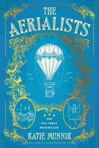 The Aerialists