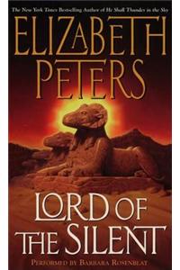 Lord of the Silent