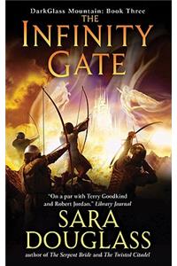 The Infinity Gate