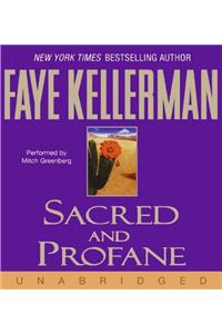 Sacred and Profane