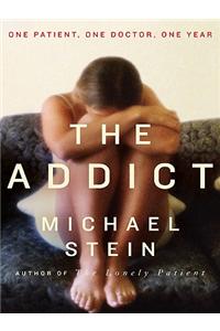 The Addict