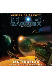 Center of Gravity