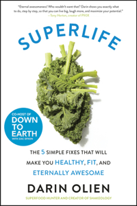 Superlife