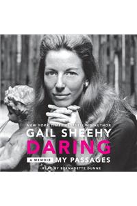 Daring: My Passages