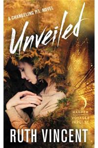 Unveiled