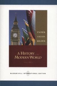 History of the Modern World