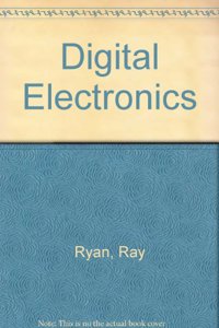 DIGITAL ELECTRONICS