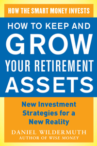 EBK How to Keep Grow Retirement Asset