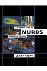 An Introduction to Nurbs