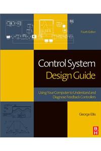 Control System Design Guide