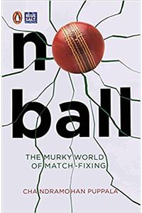 No Ball