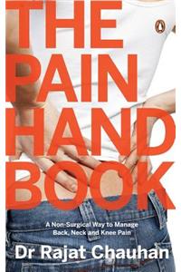 The Pain Handbook