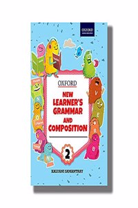 OLGC BOOK 2_ED_2018_UPDATED J&K MAP