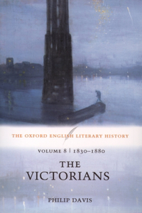 Victorians