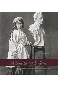 Sisterhood of Sculptors