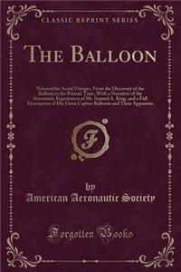 The Balloon