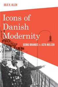 Icons of Danish Modernity