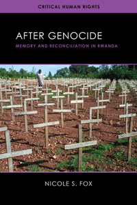 After Genocide
