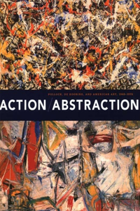 Action/Abstraction