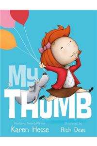 My Thumb