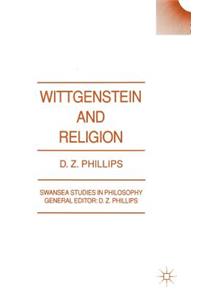 Wittgenstein and Religion