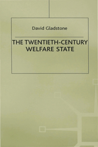 20th Century Welfare State