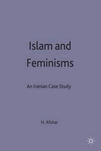 Islam and Feminisms