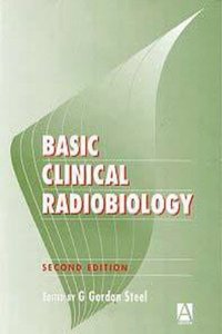 Basic Clinical Radiobiology