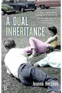 A Dual Inheritance
