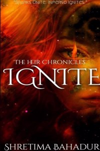 Ignite