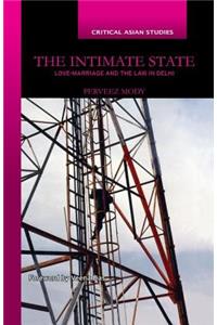 The Intimate State