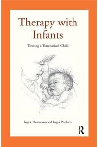 Therapy with Infants