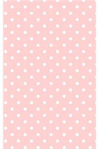 Polkadot