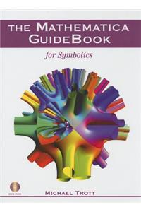 Mathematica Guidebook for Symbolics