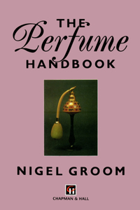 Perfume Handbook