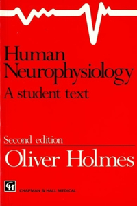 Human Neurophysiology