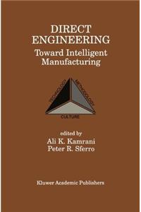 Direct Engineering