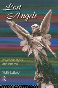 Lost Angels