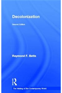 Decolonization