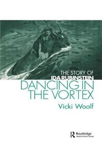 Dancing in the Vortex