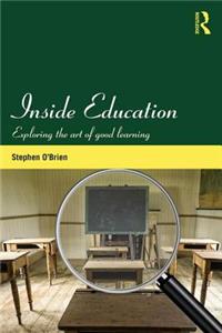 Inside Education