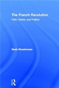 The French Revolution