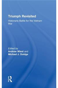 Triumph Revisited
